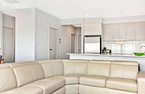 Sellicks Beach Casa | Avaya - Escapada a la playa en Sellicks