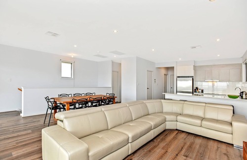 Sellicks Beach Casa | Avaya - Escapada a la playa en Sellicks