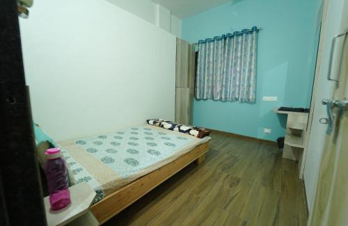 Nashik Casa | Avdhoot Homestays