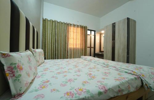 Nashik Casa | Avdhoot Homestays