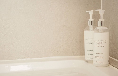 Frutillar Cabina | Ave Lodge