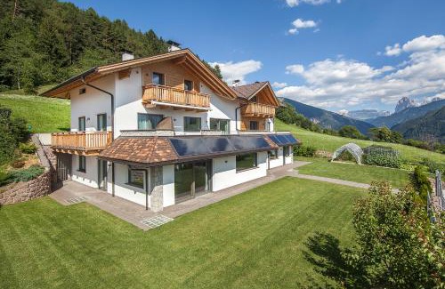 Laion Apartamento | Avea App 1 2 Personen