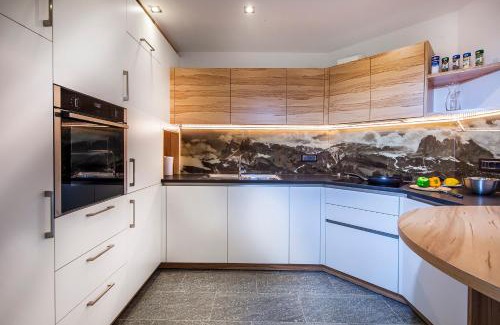 Laion Apartamento | Avea App 1 2 Personen
