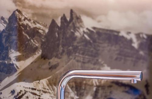 Laion Apartamento | Avea App 1 2 Personen
