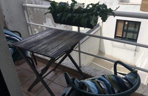 Aveiro Apartamento | Apartamento acogedor en el centro de Aveiro