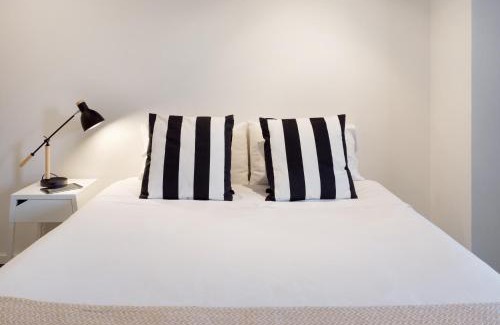 Aveiro Apartamento | Aveiro Urban Apartment by Visit-Aveiro