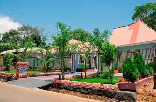 Moshi Cama Y Desayuno | Avek Home Stay Ngorongoro Room