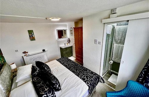 Babbacombe Casa | Aveland House