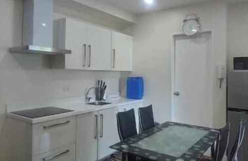 Plainview Apartamento | Aveline Suites, Garden/City view, 2br, amenities