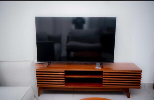Fumba Apartamento | AVELORA HOMES Paje