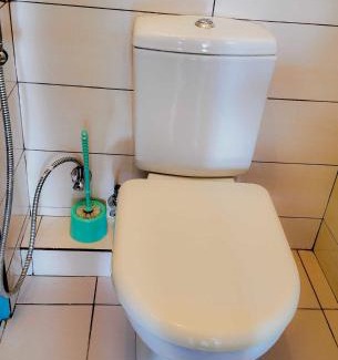 Fumba Apartamento | AVELORA HOMES Paje