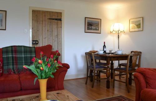 Kelso Casa | Avenel Cottage