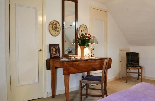 Kelso Casa | Avenel Cottage