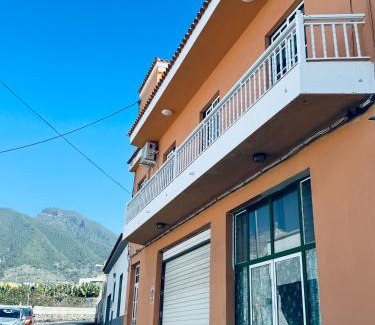 Los Llanos Apartamento | Avenida 52 A