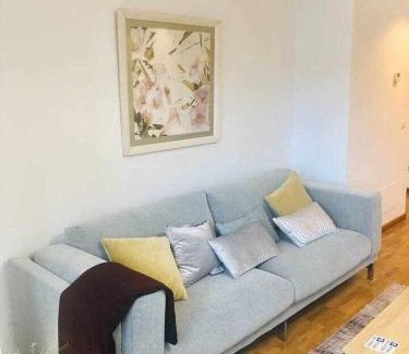 La Corredoria Apartamento | Avenida, Apartamento