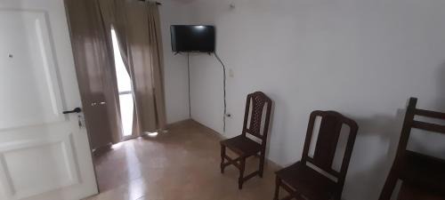 Santiago del Estero Apartamento | Avenida colon