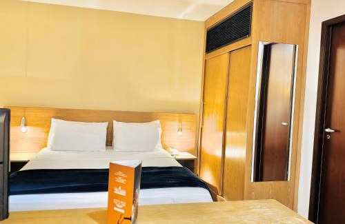 Jardins Apartamento | Avenida Paulista- SP