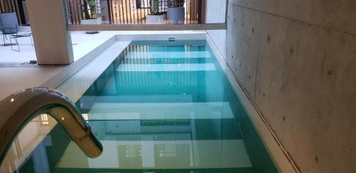Palermo Apartamento | Aventura 109
