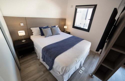 Palermo Apartamento | Aventura 109