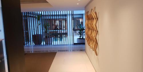 Palermo Apartamento | Aventura 109