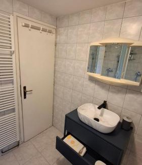 Slunj Apartamento | Aventurin Rooms