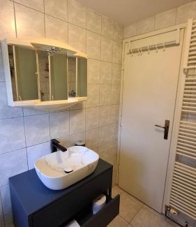 Slunj Apartamento | Aventurin Rooms