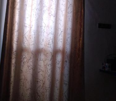 Cite Essalam Apartamento | avenu adardar bloc 5 lfarah agadir