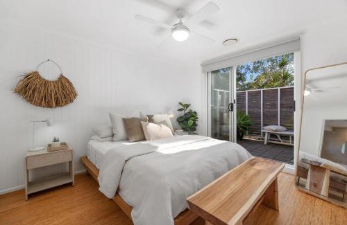 Mollymook Beach Casa | Avenue 36