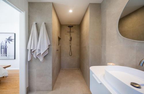 Mollymook Beach Casa | Avenue 36