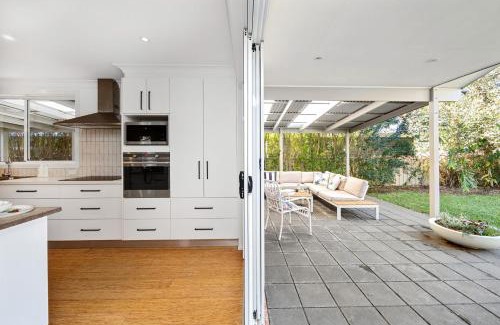 Mollymook Beach Casa | Avenue 36