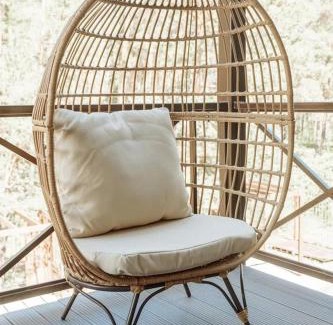 Borovoe Hotel | Avenue Boutique Hotel