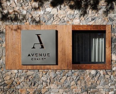 Spindleruv Mlyn Apartamento | Avenue Chalet