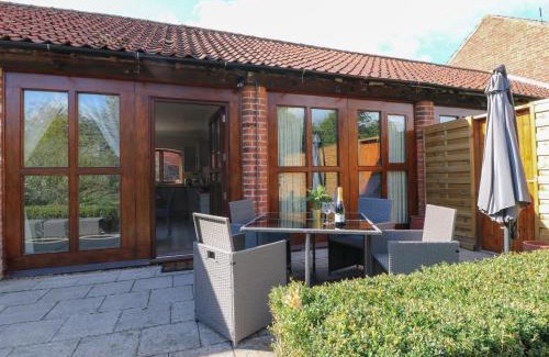 Stanton on the Wolds Casa | Avenue Croft