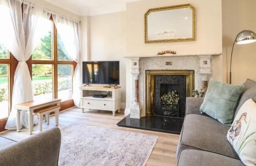 Stanton on the Wolds Casa | Avenue Croft