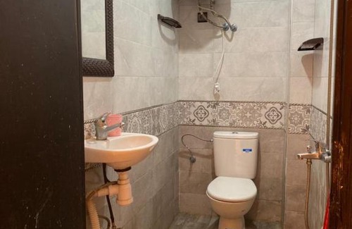 Nador Apartamento | Avenue far