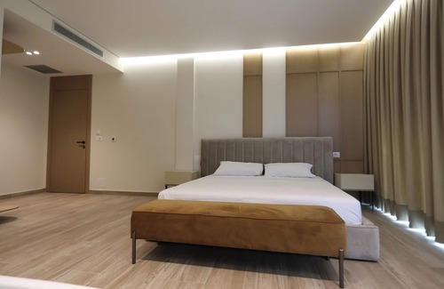 Ksamil Hotel | Avenue Hotel