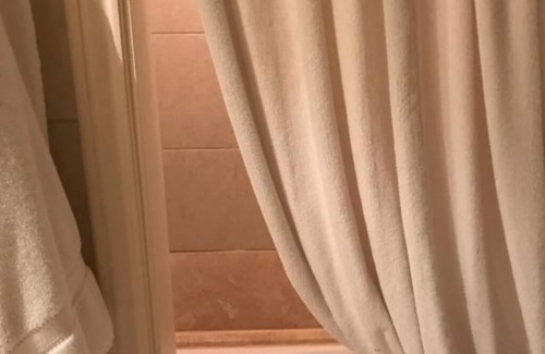 Ramos Mejía Apartamento | AVENIDA LAS HERAS