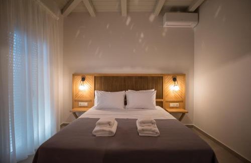 Agios Ioannis Casa | Averta Rondo