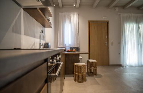 Agios Ioannis Casa | Averta Rondo