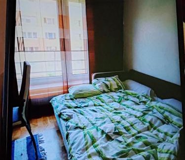 Pelguranna Casa | AveT