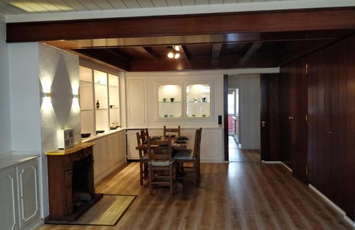 Dusseldorf Old Town Apartamento | AVI City Burgplatz Apartments