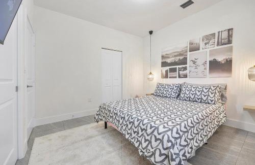 Goulds Apartamento | Avi Lux Stay