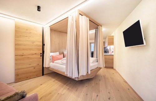 Old Town Apartamento | Avia Living Anna