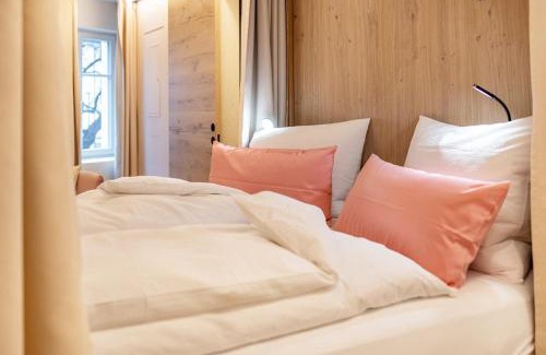 Old Town Apartamento | Avia Living Anna