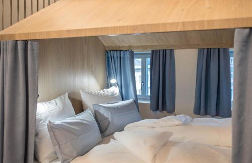 Old Town Apartamento | Avia Living Maria