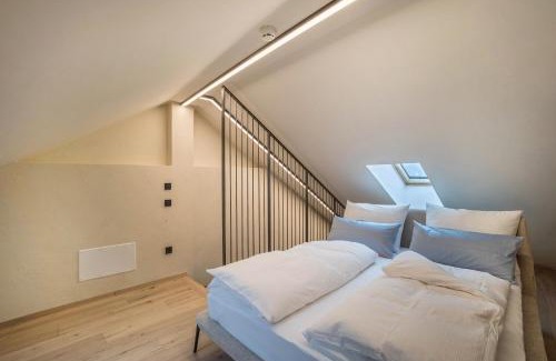 Old Town Apartamento | Avia Living Maria