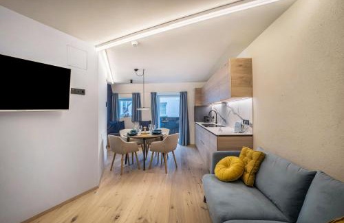 Old Town Apartamento | Avia Living Maria