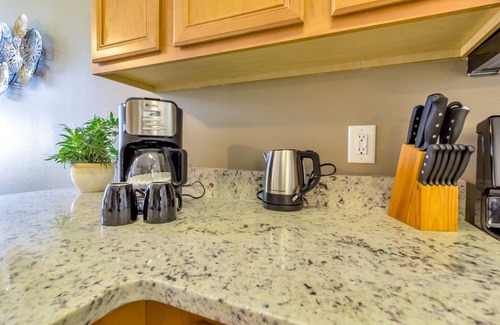 Loughman Cabaña | Aviana Resort - Beautiful 4bd/3ba Villa - #4940