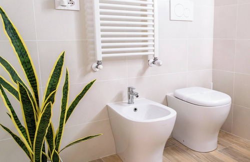 Historic Center Apartamento | Aviana Suite