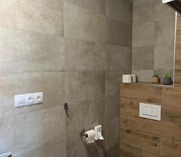 Ceske Budejovice Apartamento | Aviatik apartments
